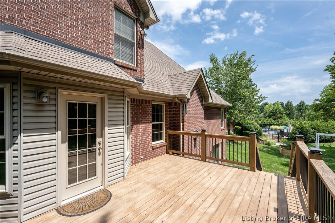 12008 Eagle Knoll Drive Property Photo 47