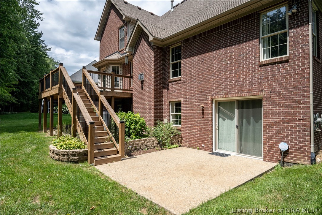 12008 Eagle Knoll Drive Property Photo 48