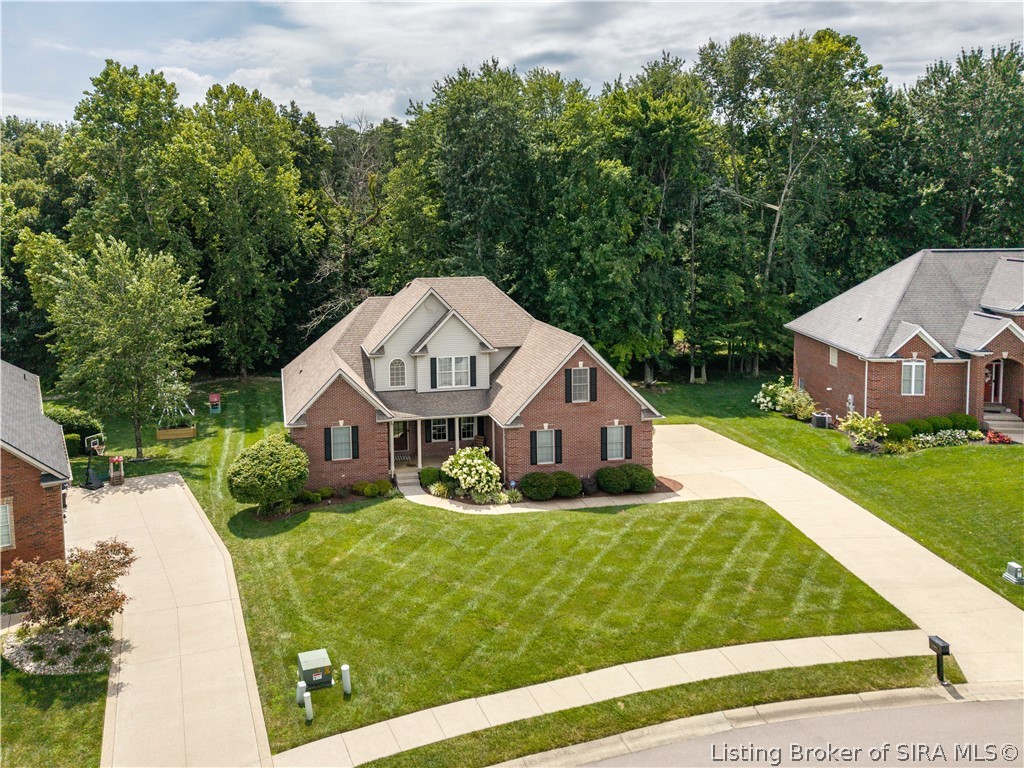 12008 Eagle Knoll Drive Property Photo 49