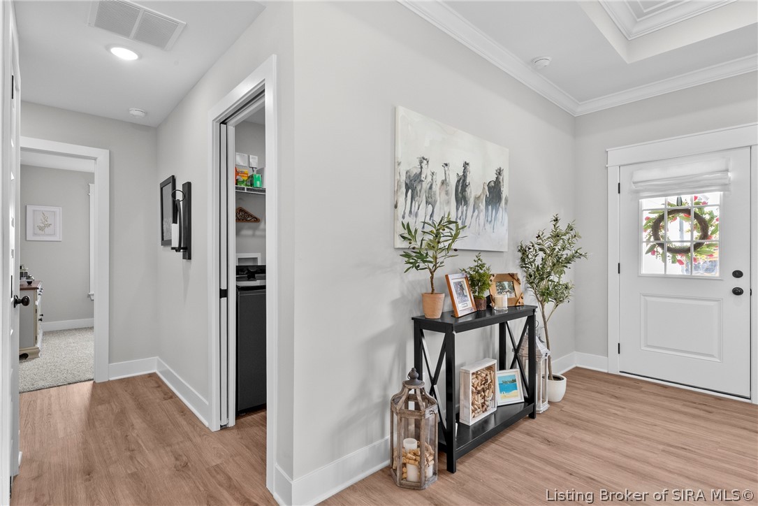 4201 Skylar Way Property Photo 6