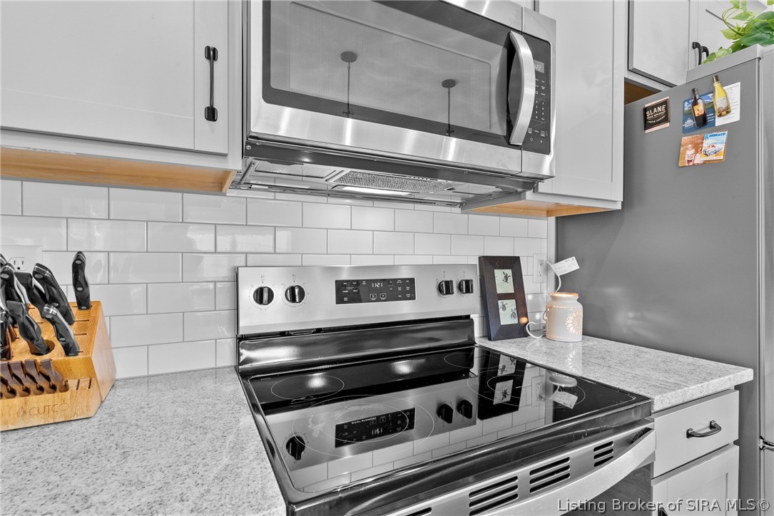 4201 Skylar Way Property Photo 9