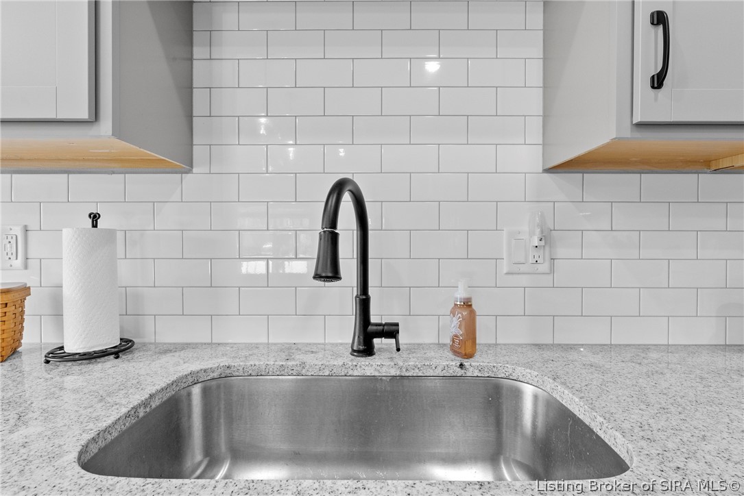 4201 Skylar Way Property Photo 10