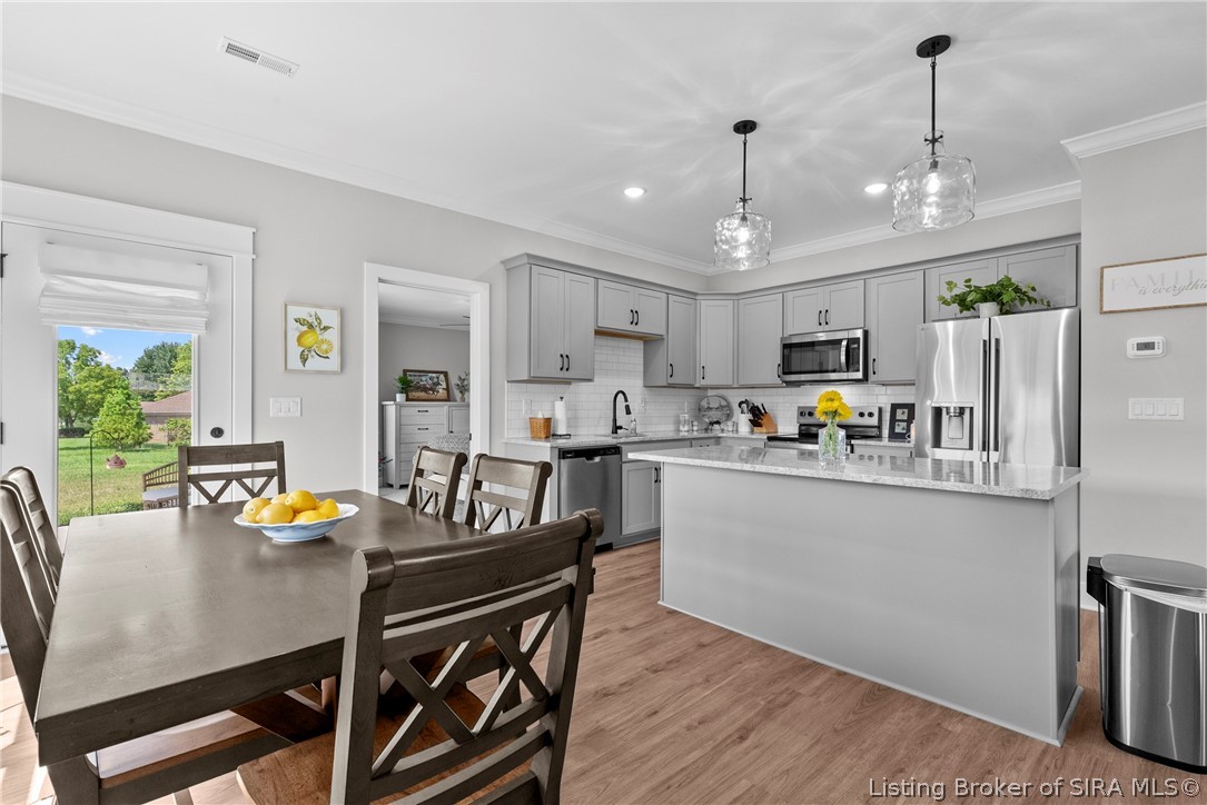 4201 Skylar Way Property Photo 11