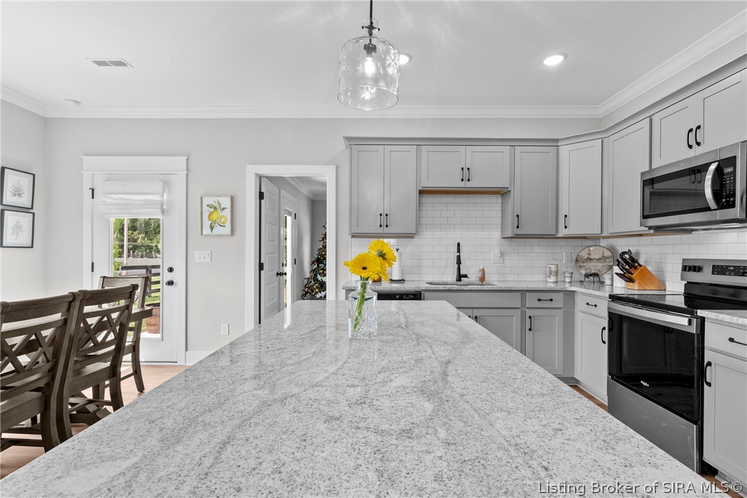 4201 Skylar Way Property Photo 12