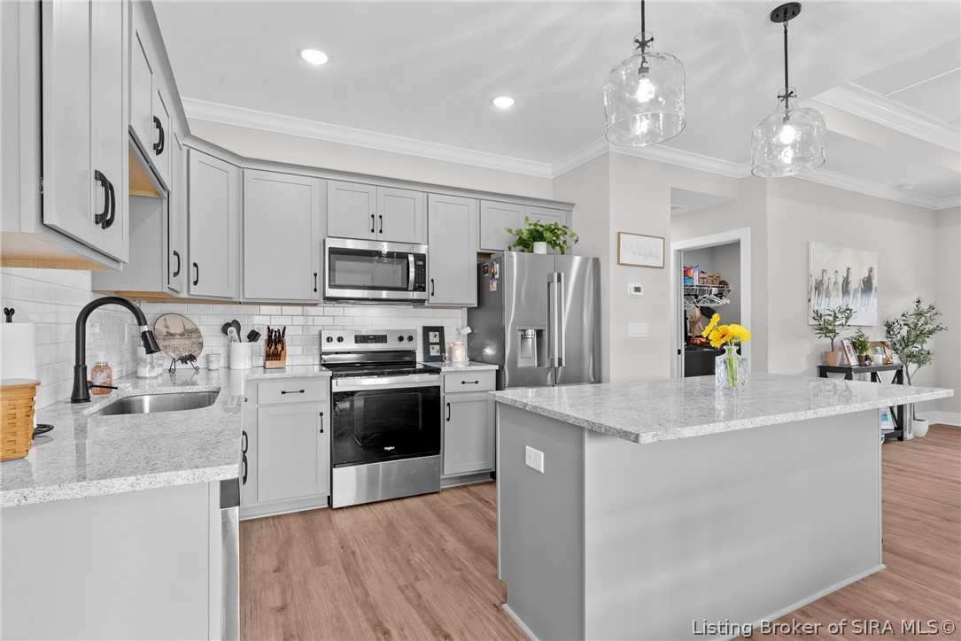 4201 Skylar Way Property Photo 15