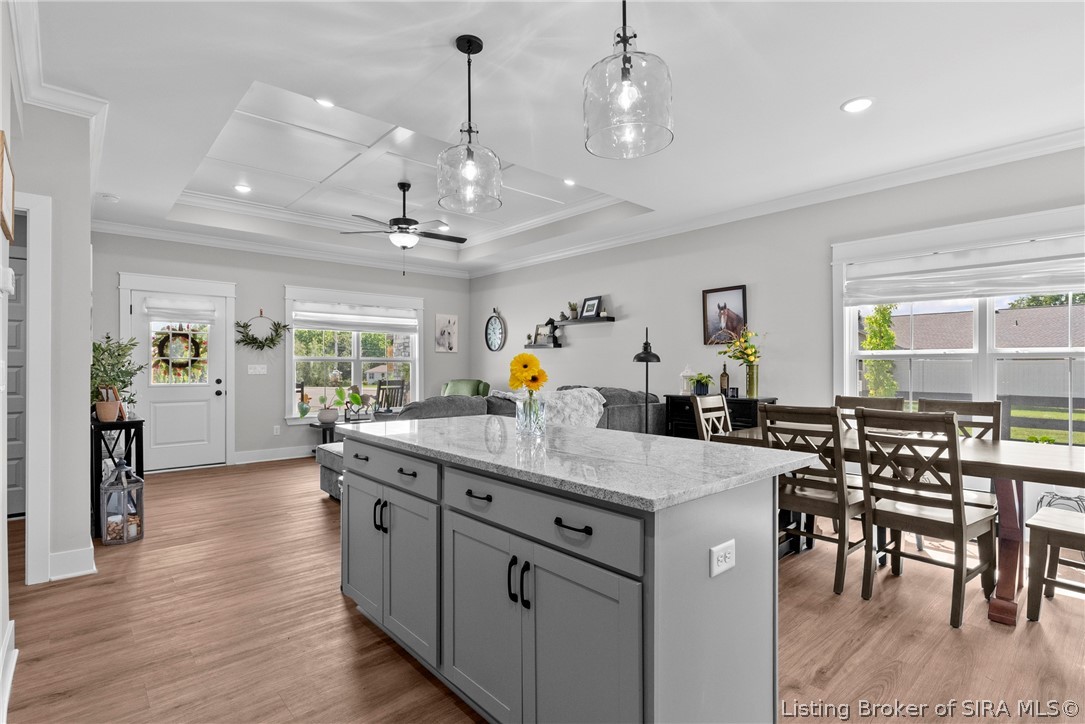4201 Skylar Way Property Photo 16