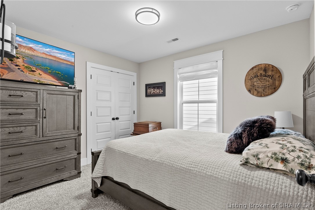 4201 Skylar Way Property Photo 17