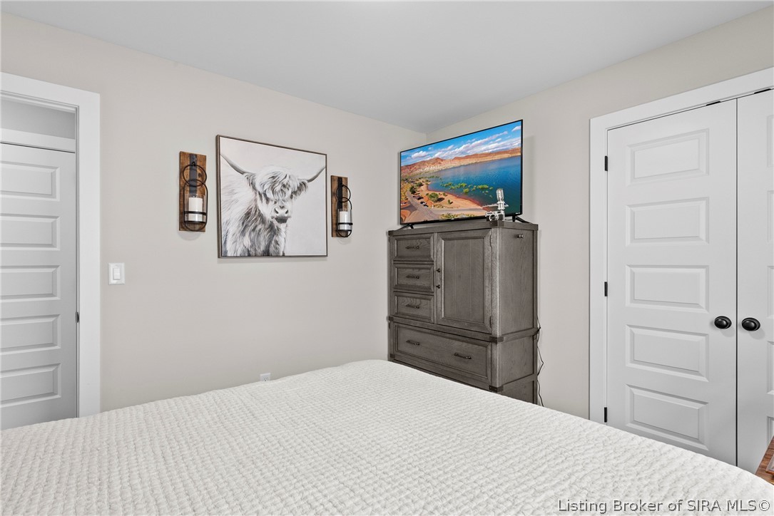 4201 Skylar Way Property Photo 18