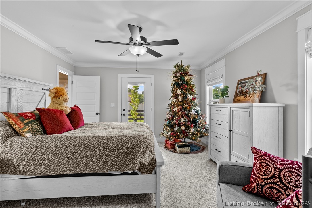 4201 Skylar Way Property Photo 20
