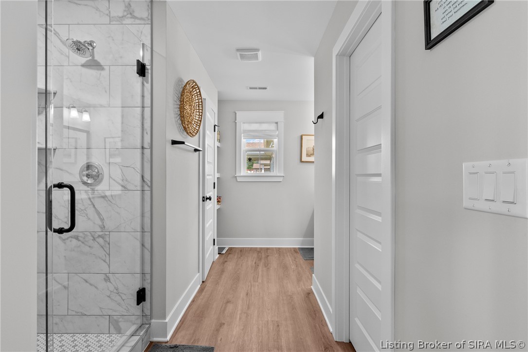 4201 Skylar Way Property Photo 22