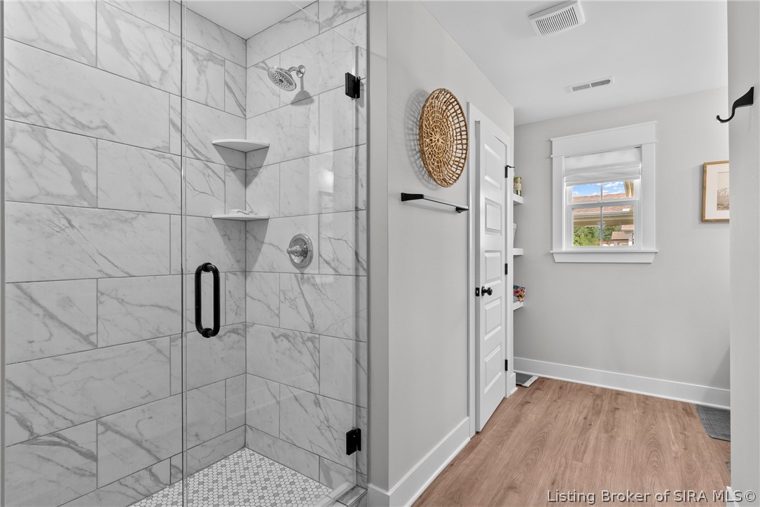 4201 Skylar Way Property Photo 23