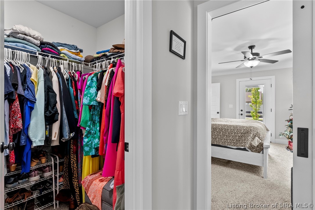 4201 Skylar Way Property Photo 25