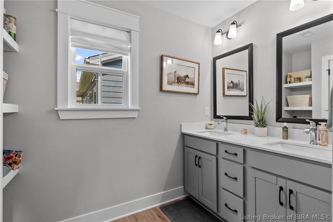 4201 Skylar Way Property Photo 26