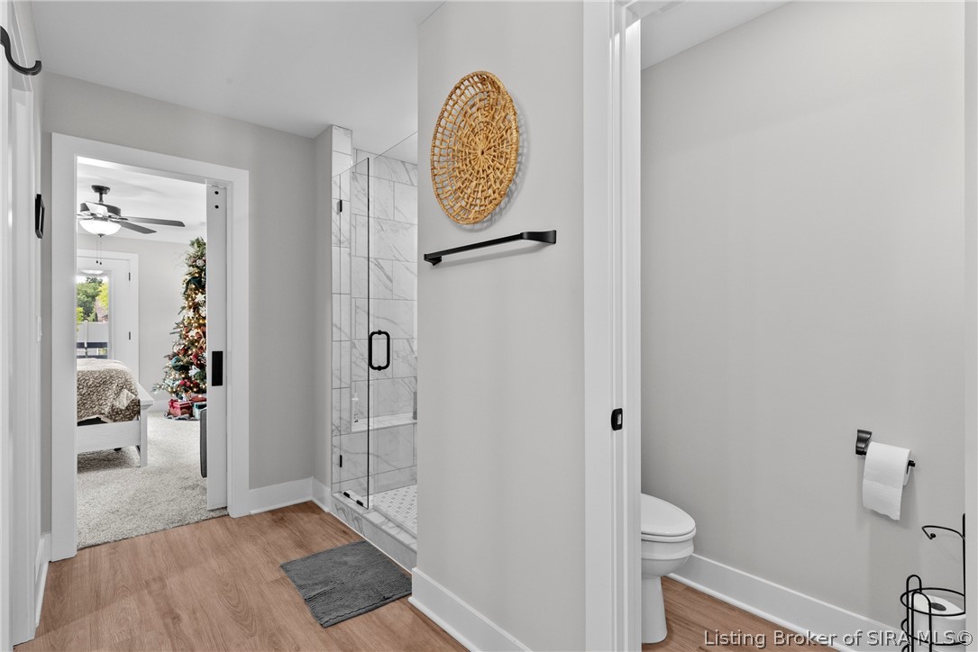 4201 Skylar Way Property Photo 27
