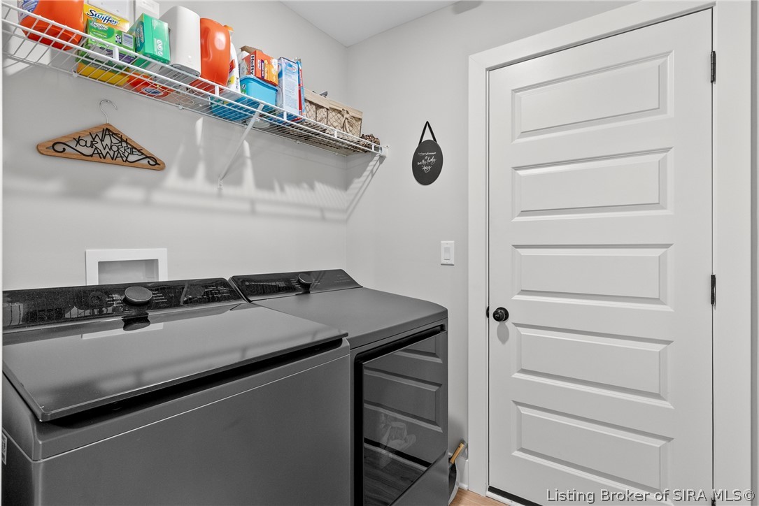 4201 Skylar Way Property Photo 28