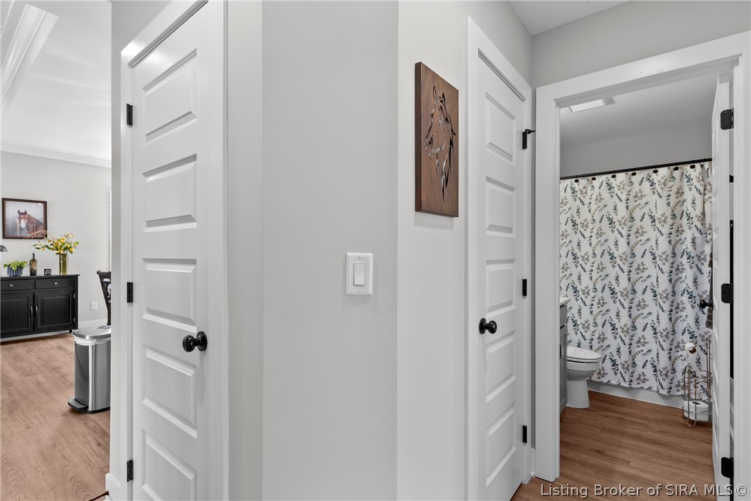 4201 Skylar Way Property Photo 29