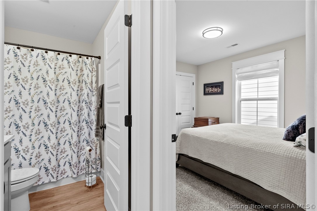 4201 Skylar Way Property Photo 31