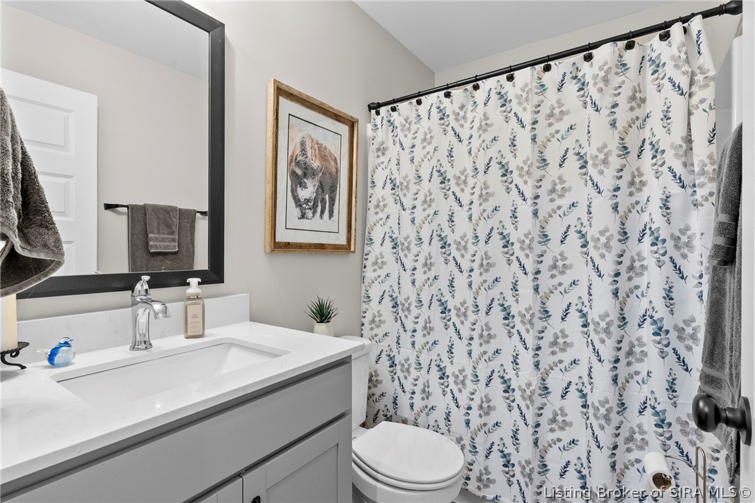 4201 Skylar Way Property Photo 32