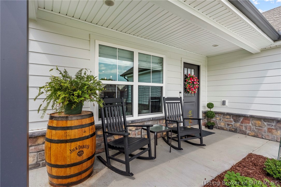 4201 Skylar Way Property Photo 33