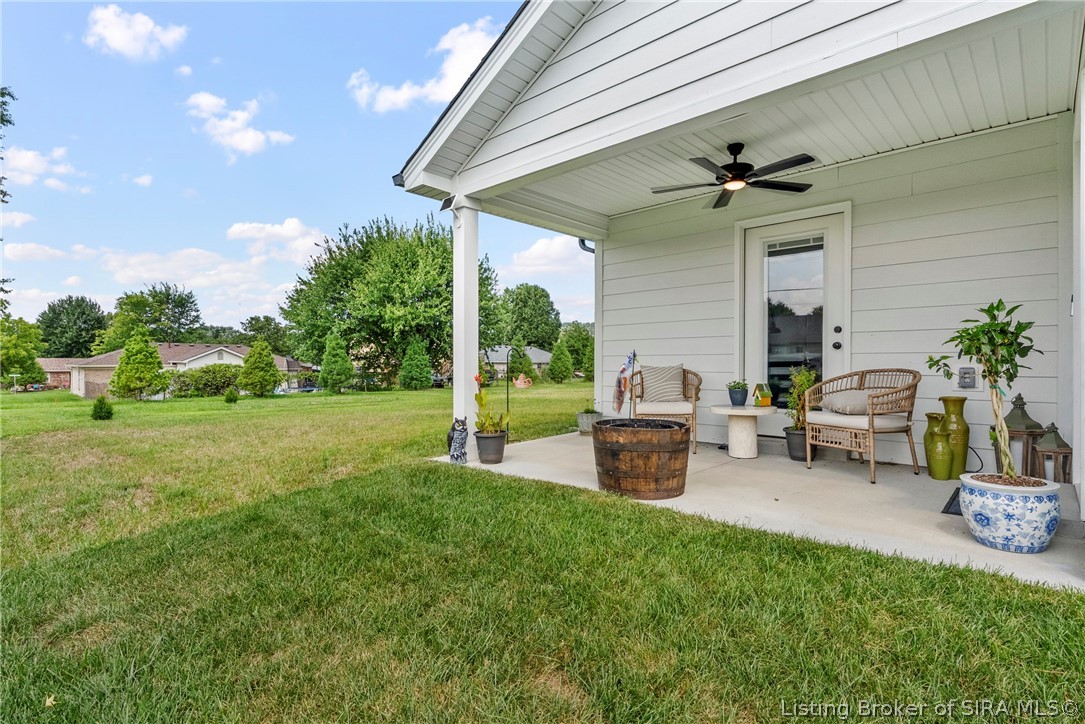 4201 Skylar Way Property Photo 34