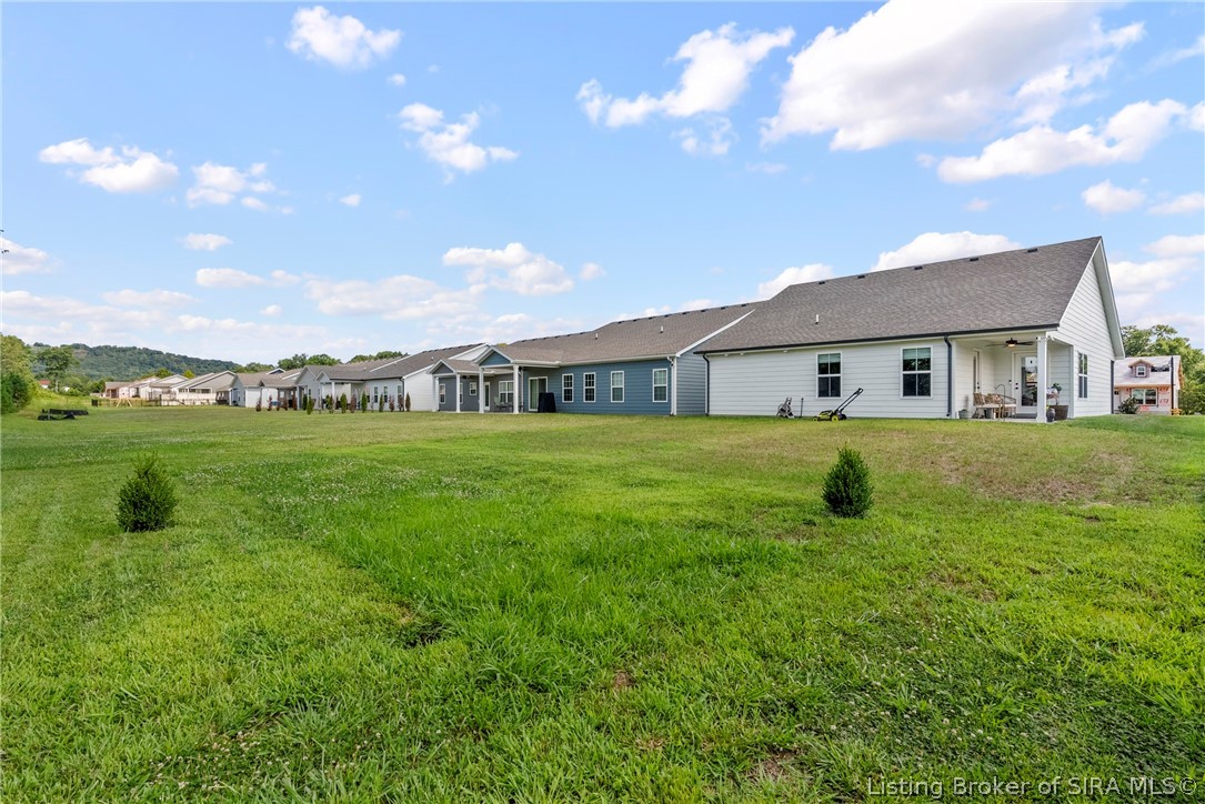4201 Skylar Way Property Photo 35