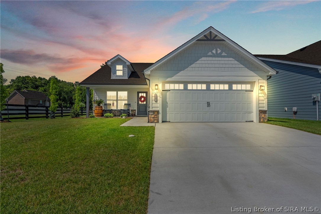 4201 Skylar Way Property Photo 37