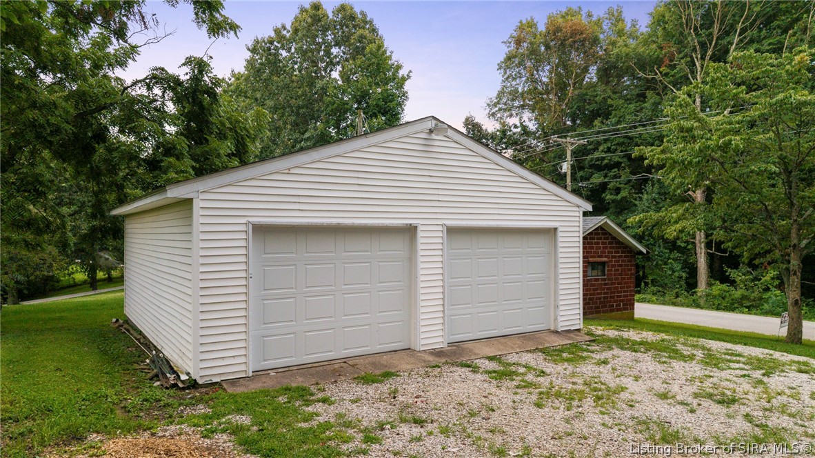 5944 E Borden Road Property Photo 9