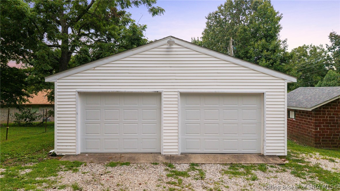 5944 E Borden Road Property Photo 10