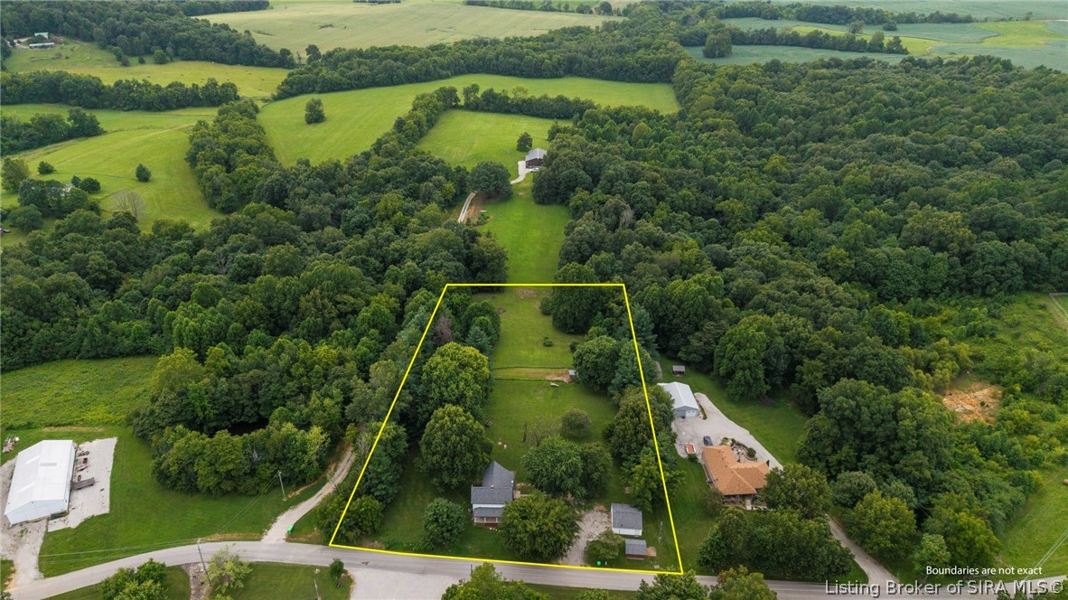 5944 E Borden Road Property Photo 11