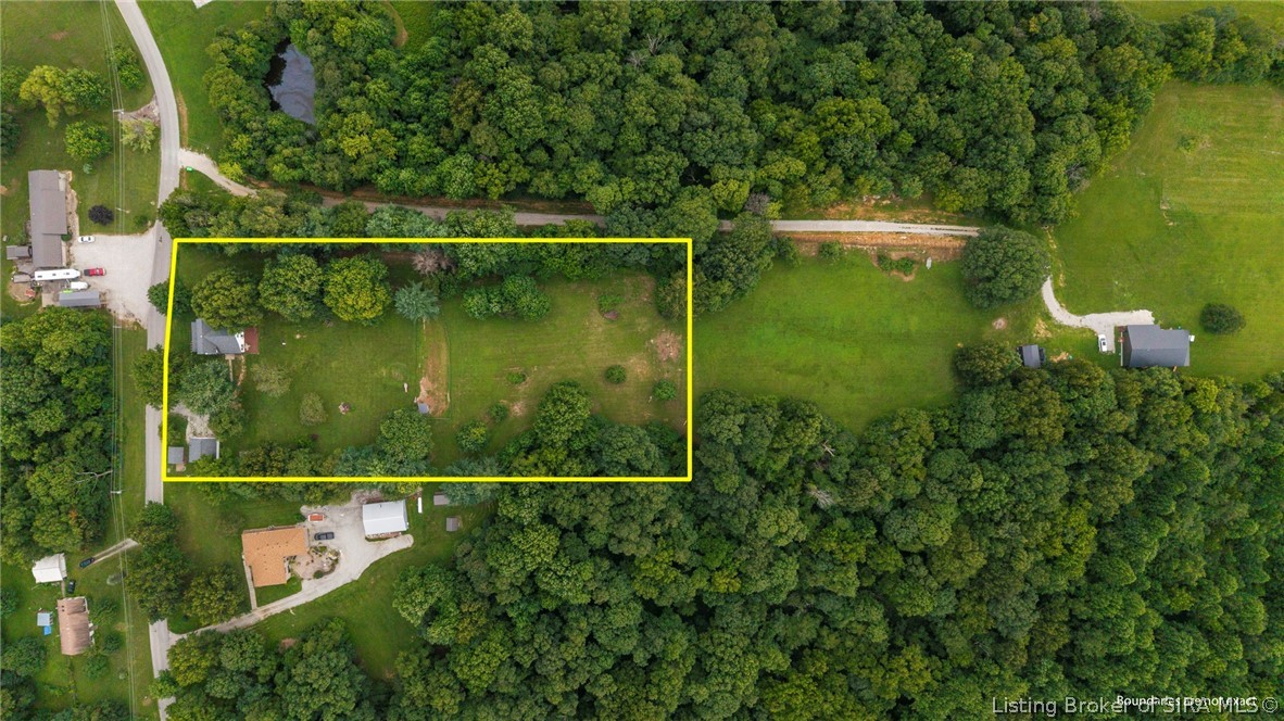 5944 E Borden Road Property Photo 13