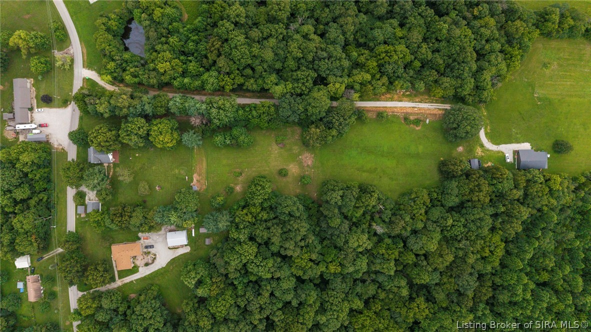 5944 E Borden Road Property Photo 14