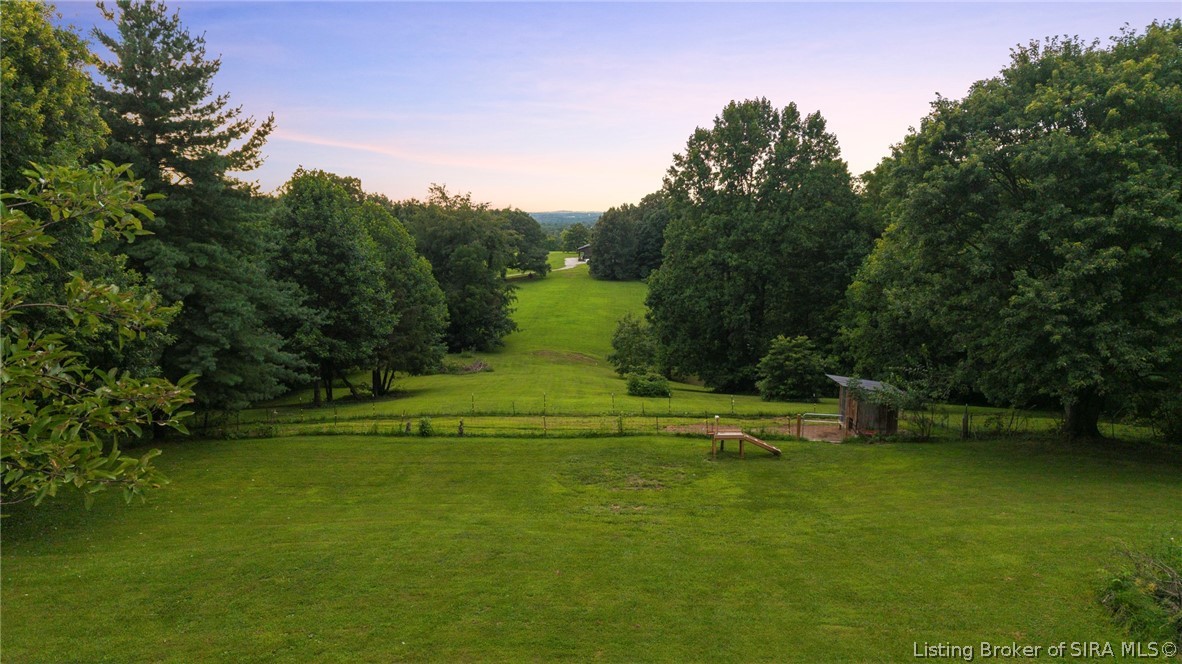 5944 E Borden Road Property Photo 16
