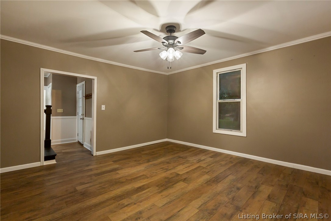 5944 E Borden Road Property Photo 19