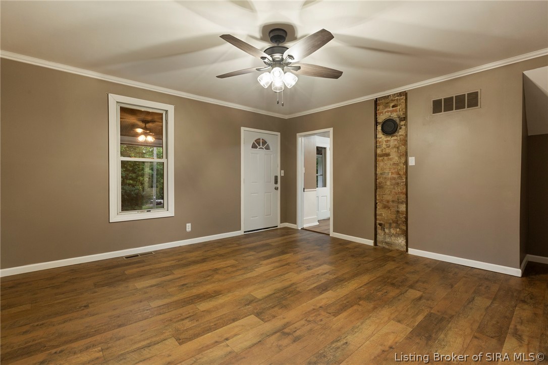 5944 E Borden Road Property Photo 21