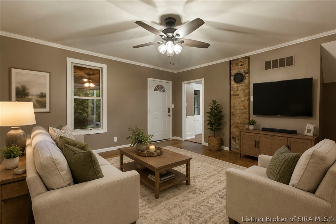 5944 E Borden Road Property Photo 22