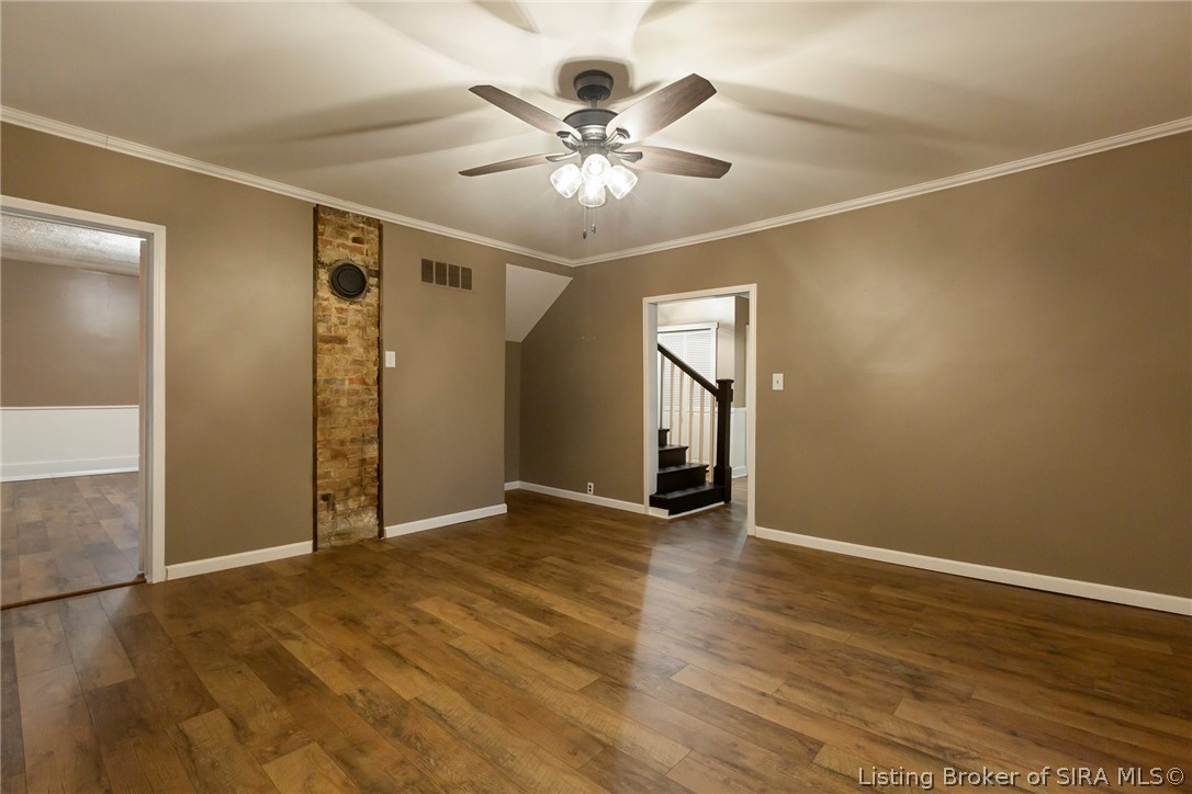5944 E Borden Road Property Photo 23