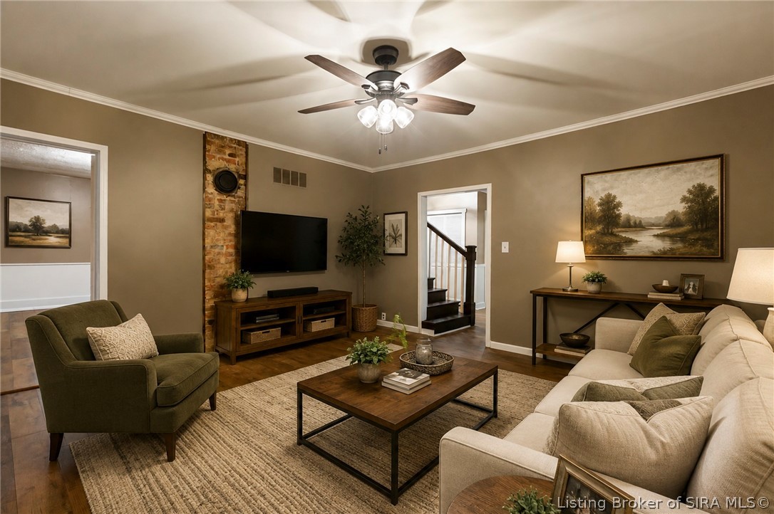 5944 E Borden Road Property Photo 24
