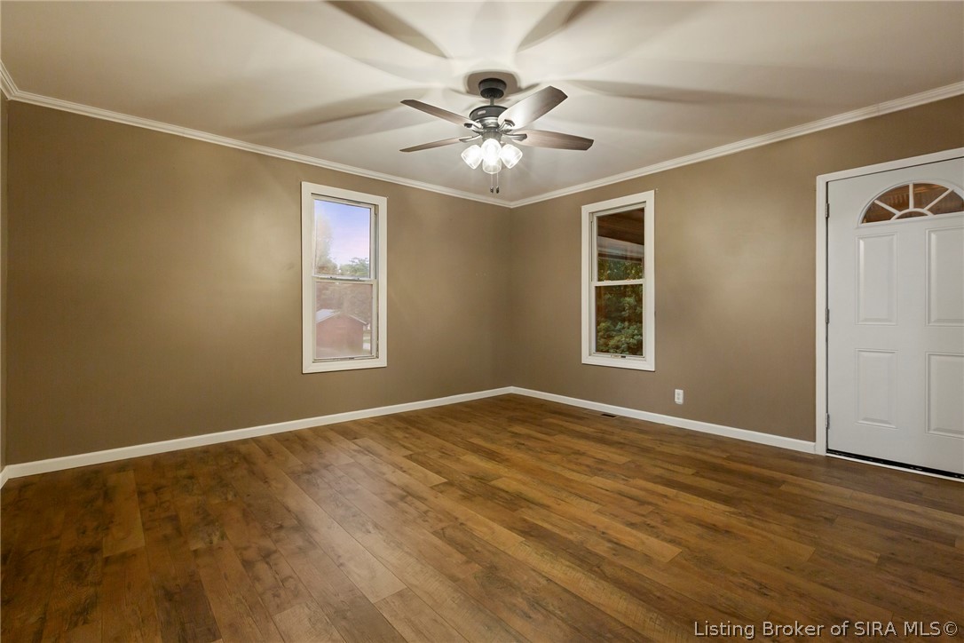 5944 E Borden Road Property Photo 25