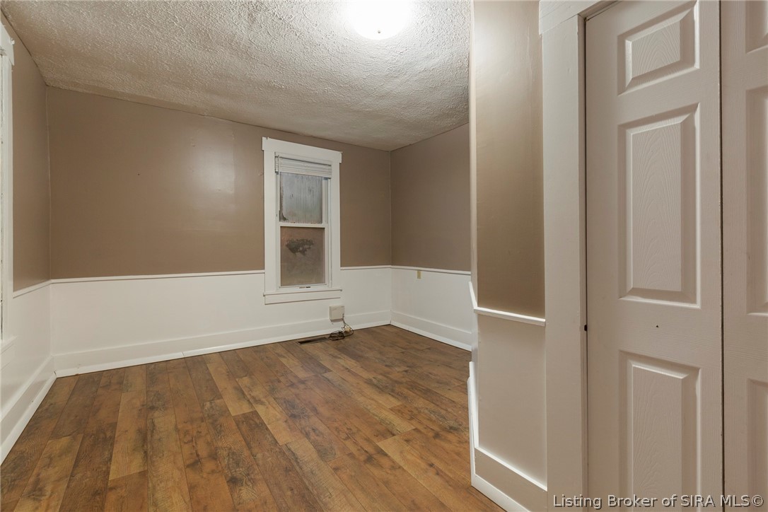 5944 E Borden Road Property Photo 27