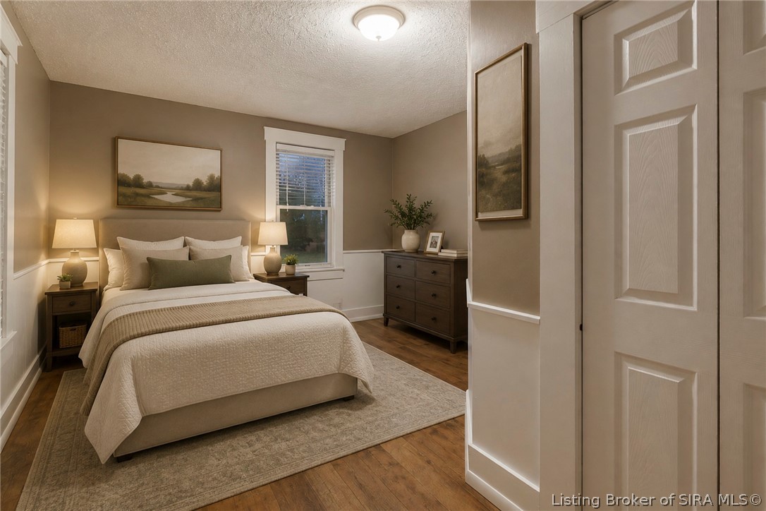 5944 E Borden Road Property Photo 28