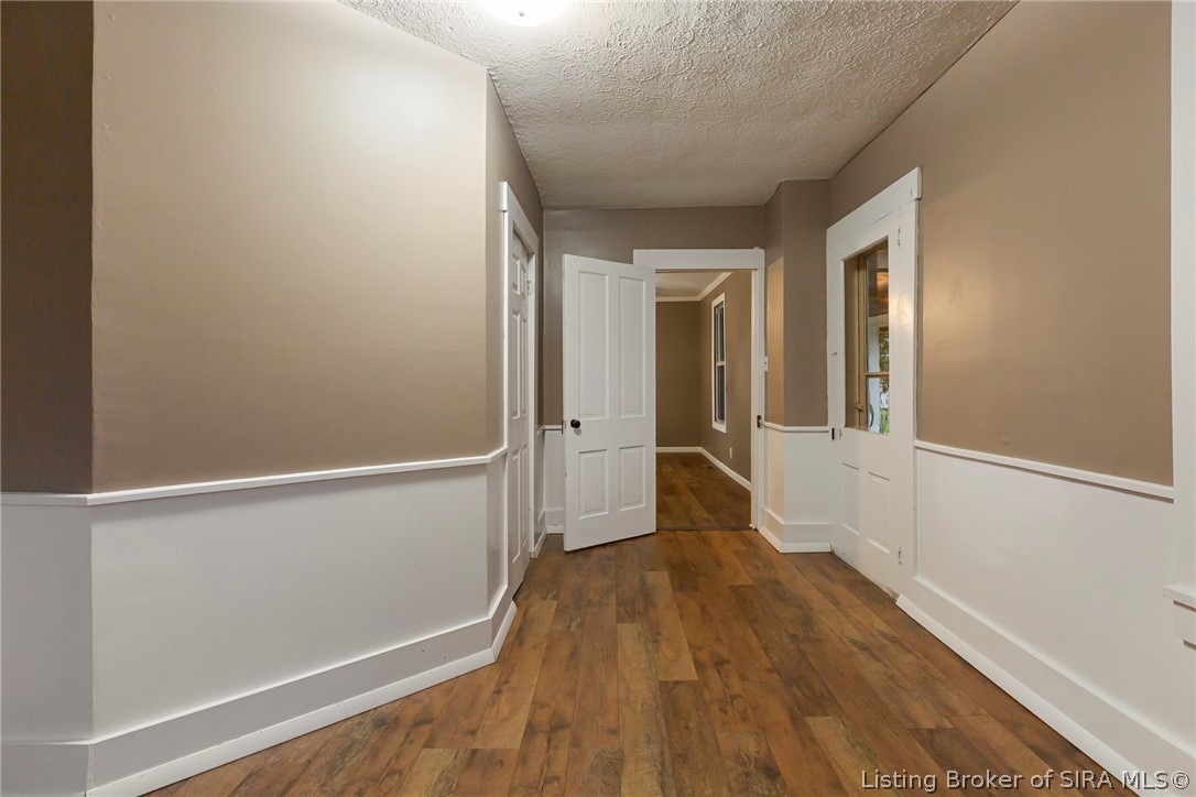 5944 E Borden Road Property Photo 29