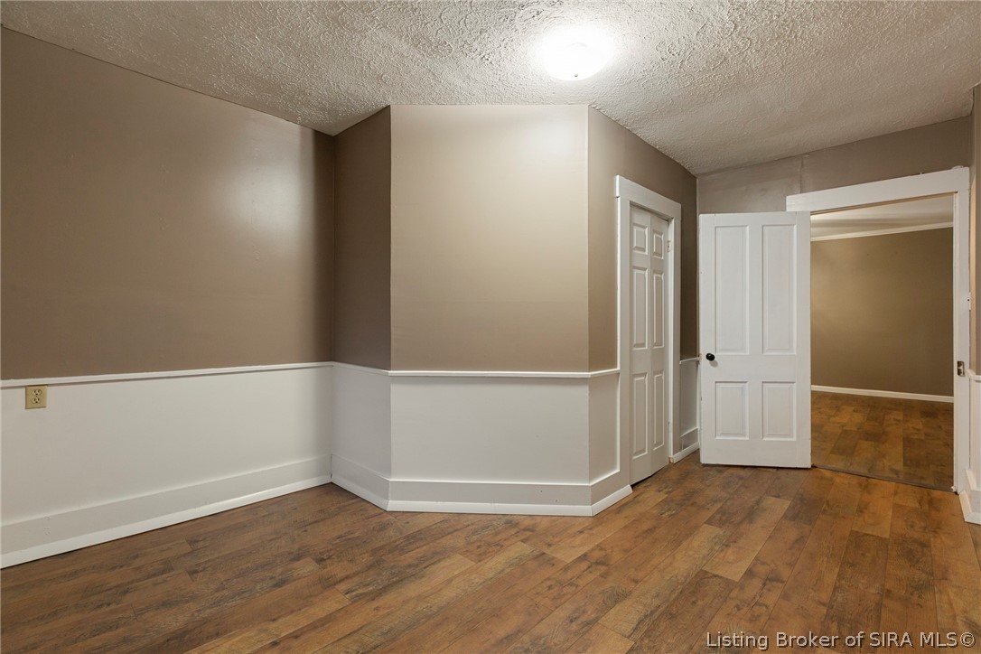 5944 E Borden Road Property Photo 30