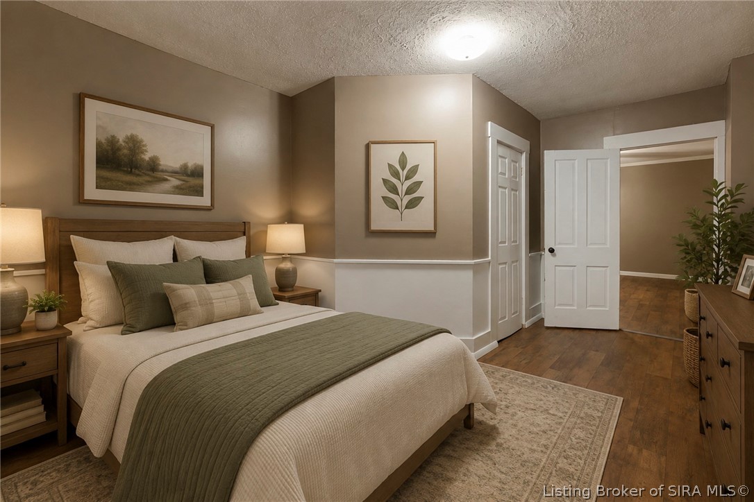 5944 E Borden Road Property Photo 31