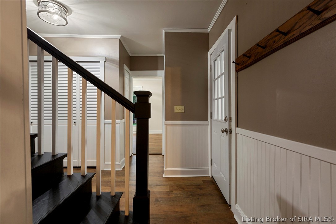 5944 E Borden Road Property Photo 32