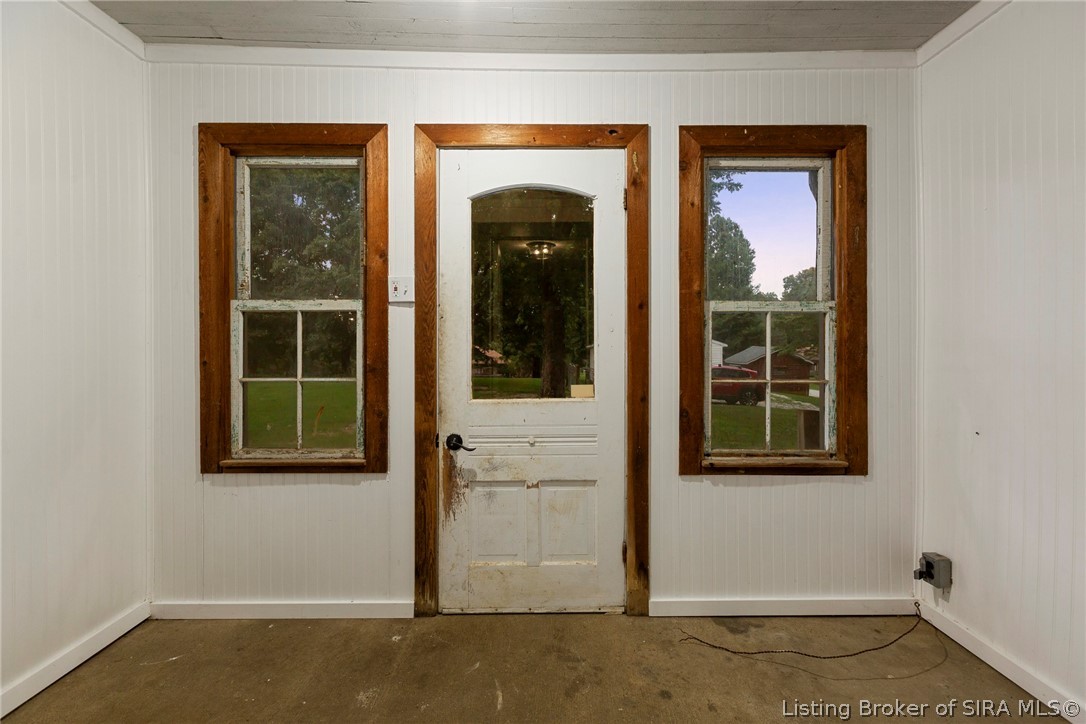 5944 E Borden Road Property Photo 33