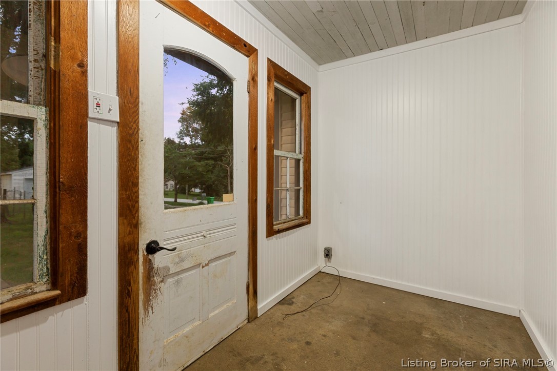 5944 E Borden Road Property Photo 34