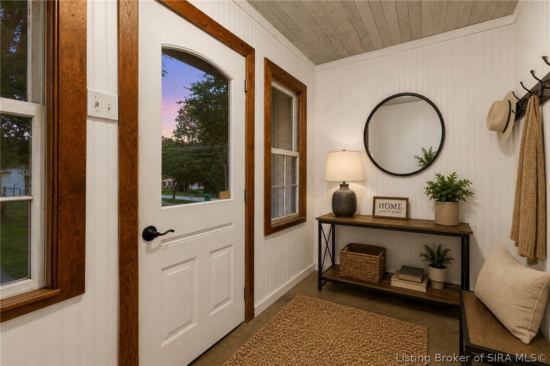 5944 E Borden Road Property Photo 35