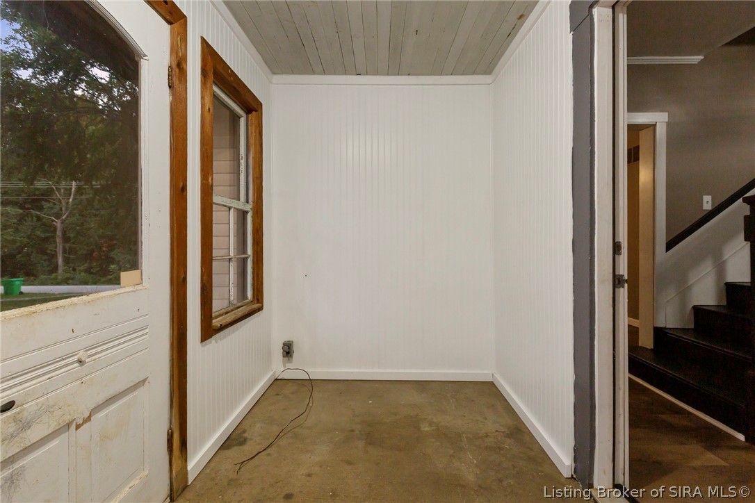 5944 E Borden Road Property Photo 36