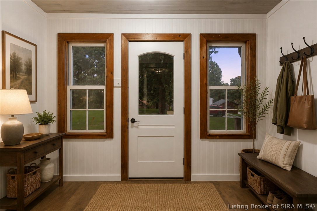5944 E Borden Road Property Photo 37