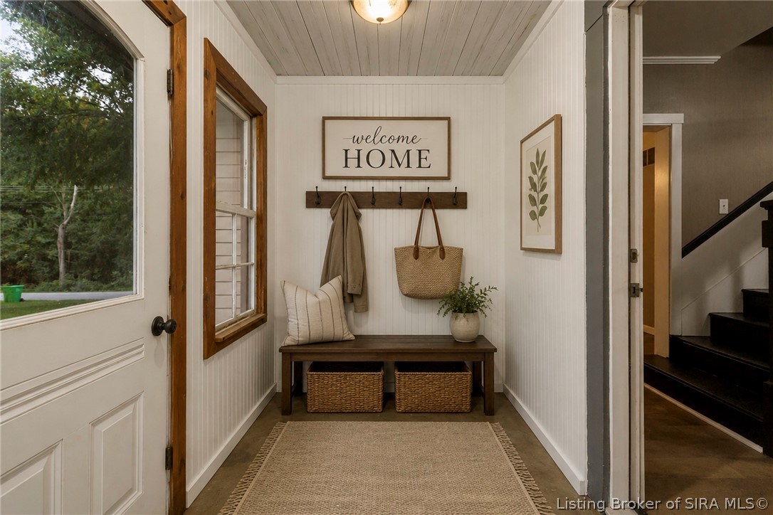 5944 E Borden Road Property Photo 38